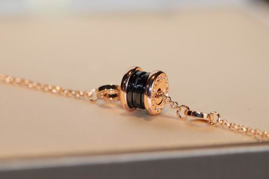 Bvlgari bracelet 12lyh99 (4)