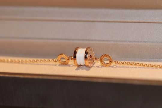 Bvlgari bracelet 12lyh99 (5)