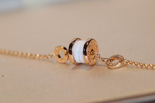 Bvlgari bracelet 12lyh99 (6)