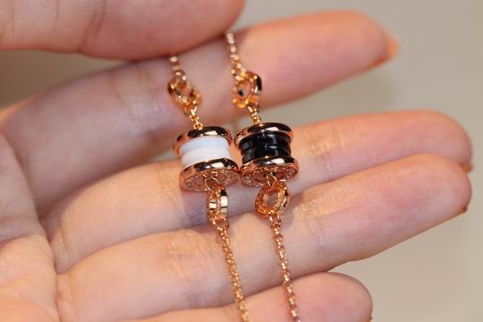 Bvlgari bracelet 12lyh99 (7)