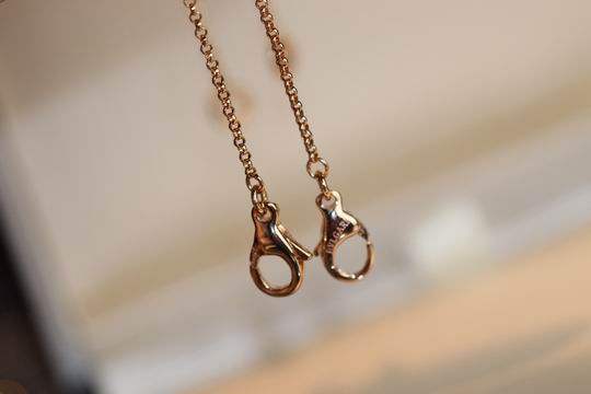 Bvlgari bracelet 12lyh99 (8)