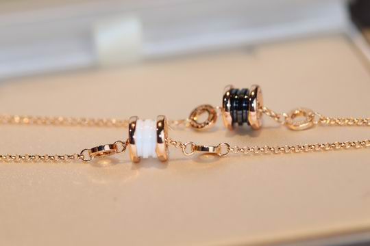 Bvlgari bracelet 12lyh99 (9)