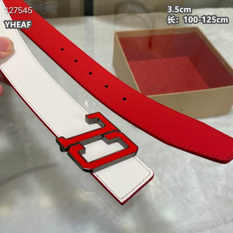 CL belt 35mmX100-125cm 8L (5)