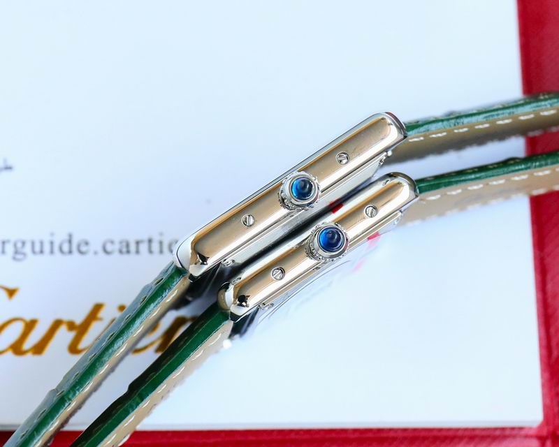 Cartier M33.7X25.5mm S29.5X22mm 04 (4)