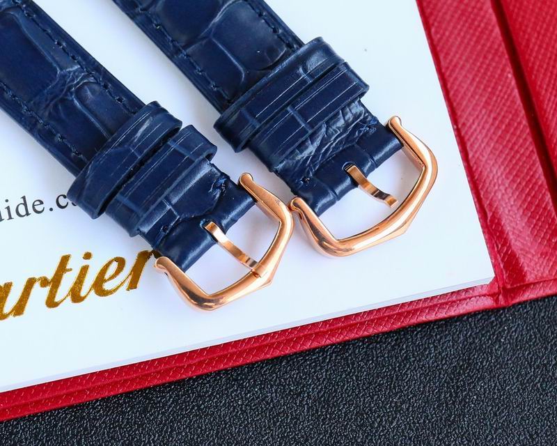 Cartier M33.7X25.5mm S29.5X22mm 06 (1)
