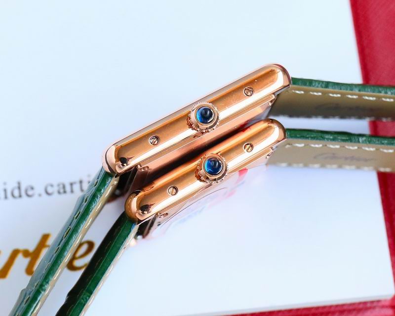 Cartier M33.7X25.5mm S29.5X22mm 07 (4)