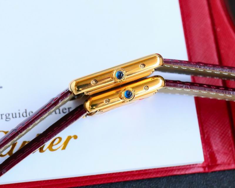 Cartier M33.7X25.5mm S29.5X22mm 09 (4)