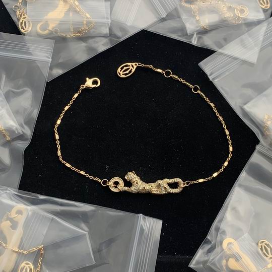 Cartier bracelet 12lyh215 (1)