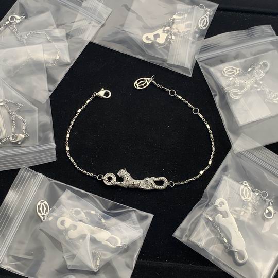 Cartier bracelet 12lyh215 (3)