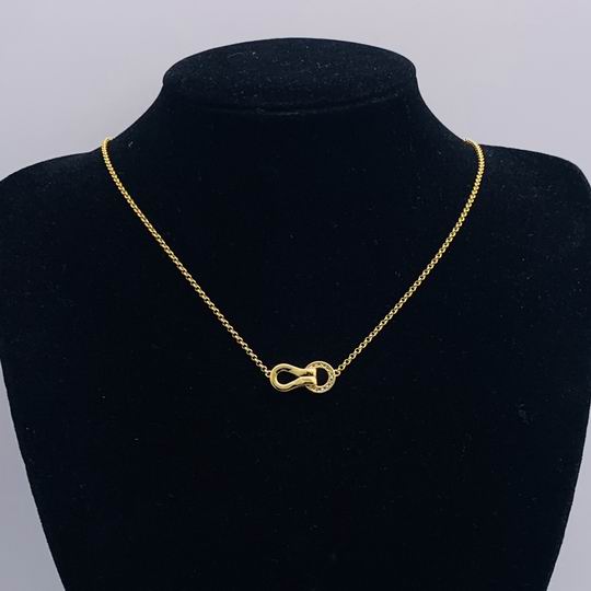 Cartier necklace 12lyh145 (1)