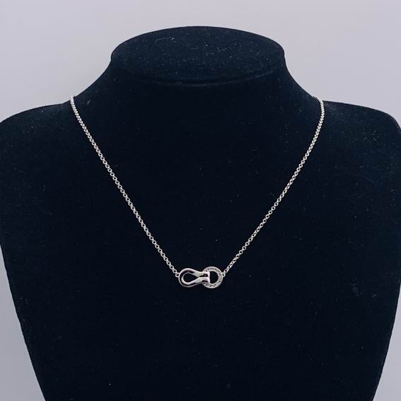 Cartier necklace 12lyh145 (3)