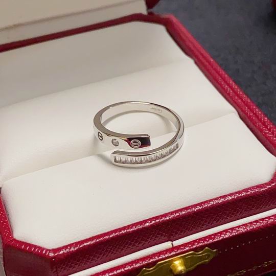 Cartier ring 12lyh104 (1)