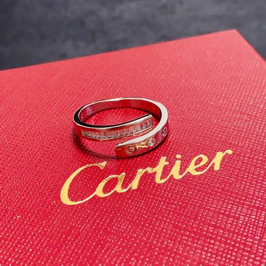 Cartier ring 12lyh104 (2)