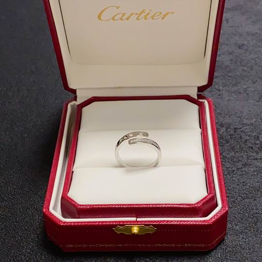 Cartier ring 12lyh104 (3)