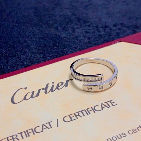 Cartier ring 12lyh104 (4)
