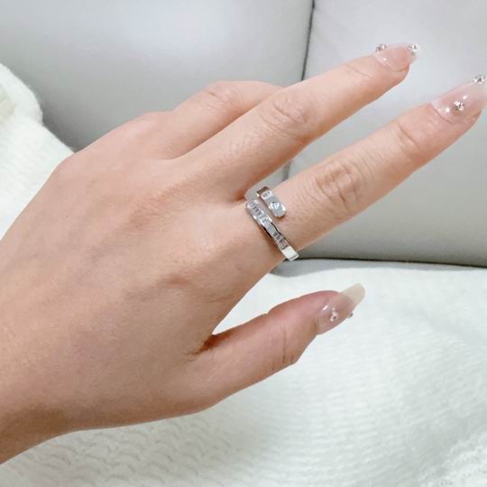 Cartier ring 12lyh104 (5)