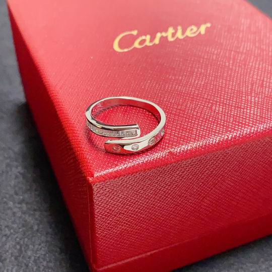 Cartier ring 12lyh104 (6)