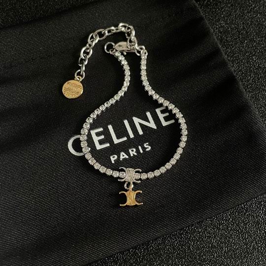 Celine Bracelet 12lyh89 (5)
