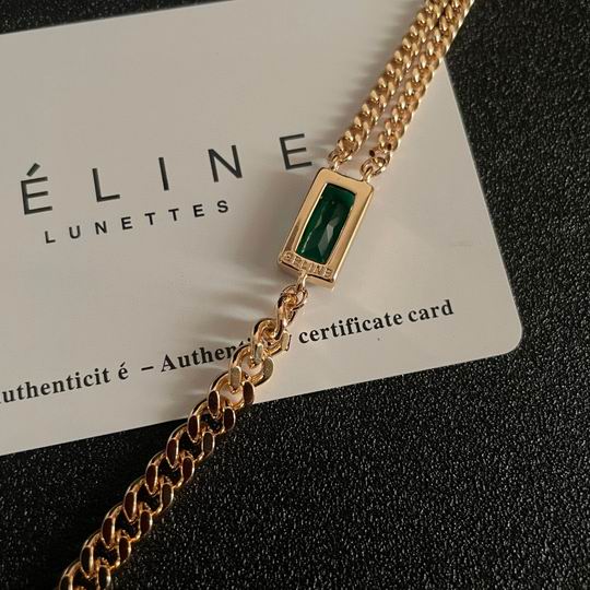Celine Bracelet 12lyh90 (4)