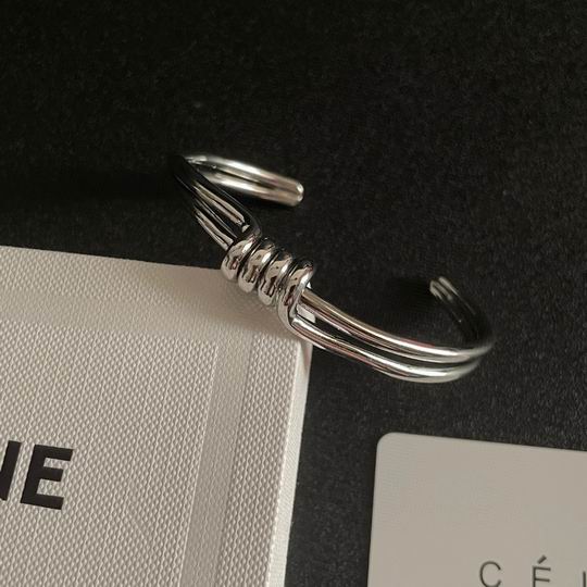Celine Bracelet 12lyh91 (3)