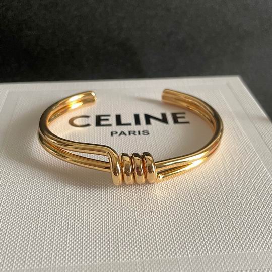 Celine Bracelet 12lyh91 (4)