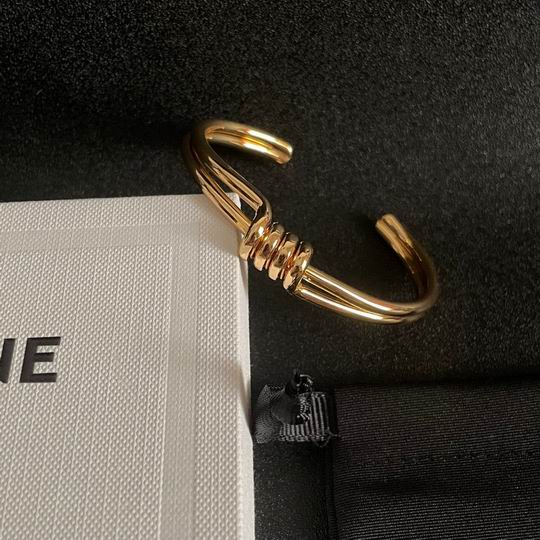 Celine Bracelet 12lyh91 (5)