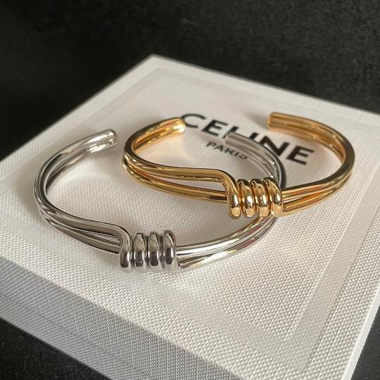 Celine Bracelet 12lyh91 (6)