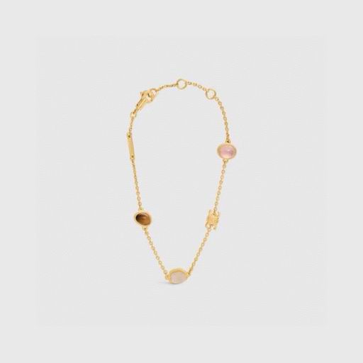 Celine Bracelet 12lyh92 (1)
