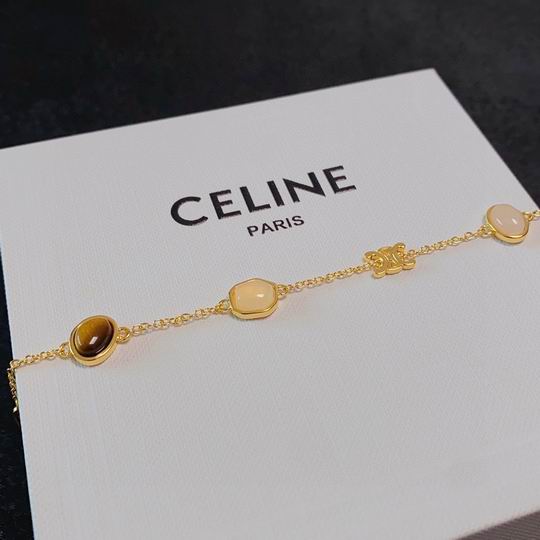 Celine Bracelet 12lyh92 (4)