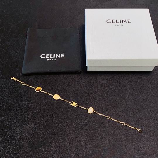 Celine Bracelet 12lyh92 (5)