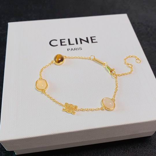 Celine Bracelet 12lyh92 (6)