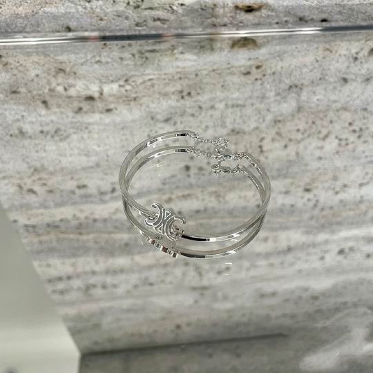 Celine Bracelet 12lyh93 (2)