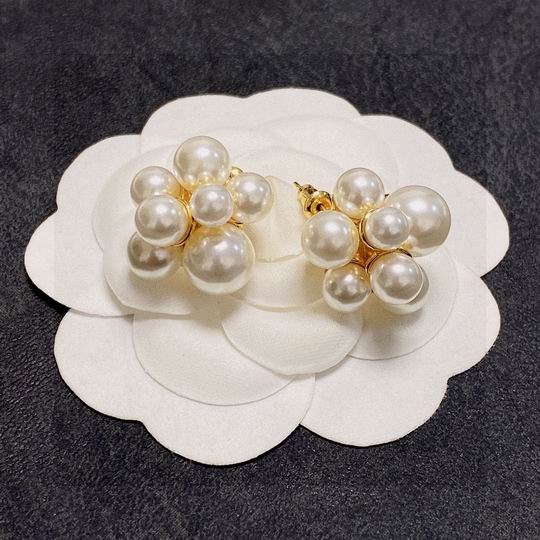 Celine Earring 12lyh57 (2)