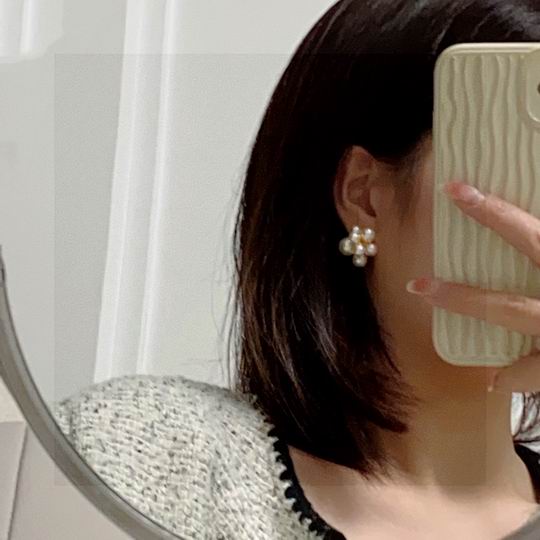 Celine Earring 12lyh57 (5)