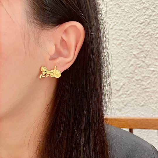 Celine Earring 12lyh61 (5)