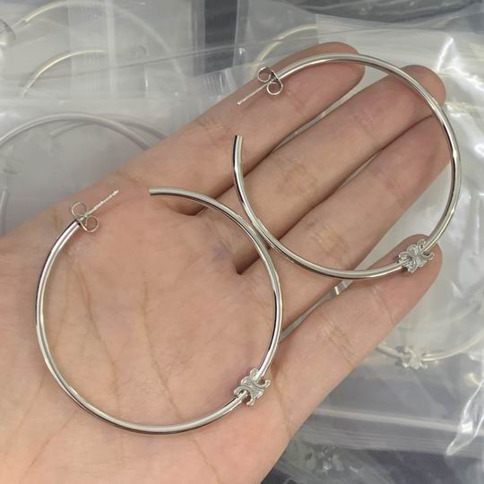 Celine Earring 12lyh63 (1)