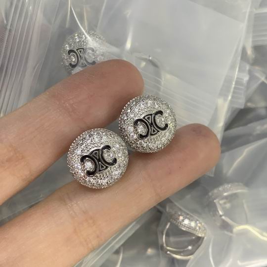 Celine Earring 12lyh64 (1)