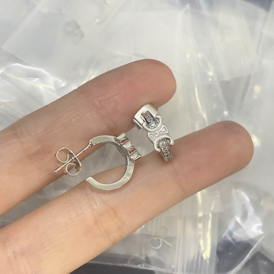 Celine Earring 12lyh65 (1)