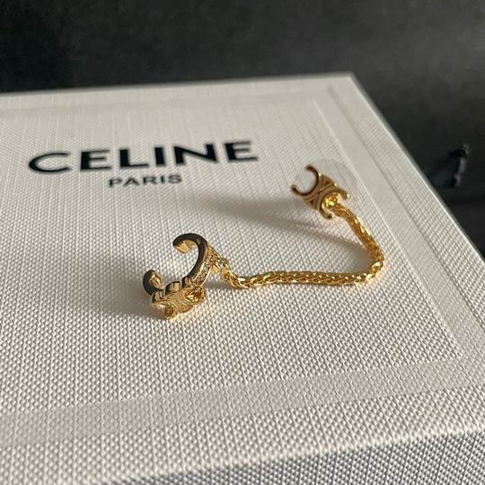 Celine Earring 12lyh67 (2)