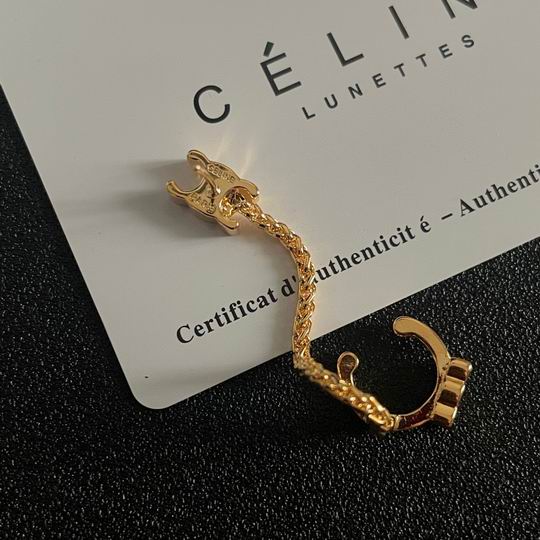Celine Earring 12lyh67 (3)