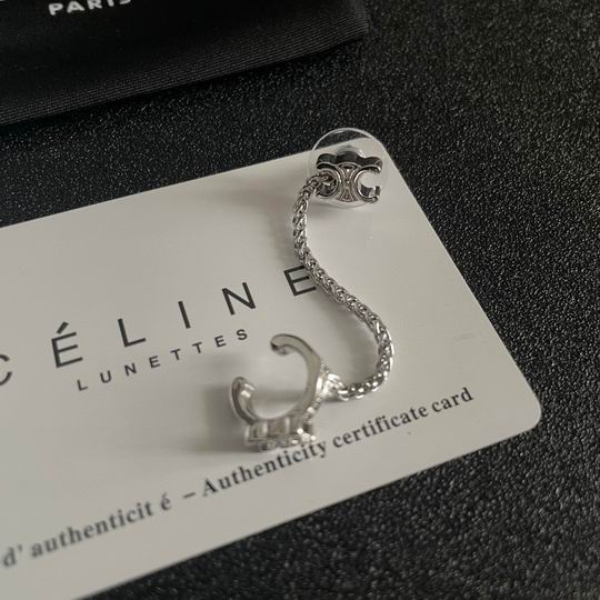 Celine Earring 12lyh67 (4)