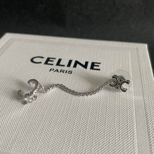 Celine Earring 12lyh67 (5)