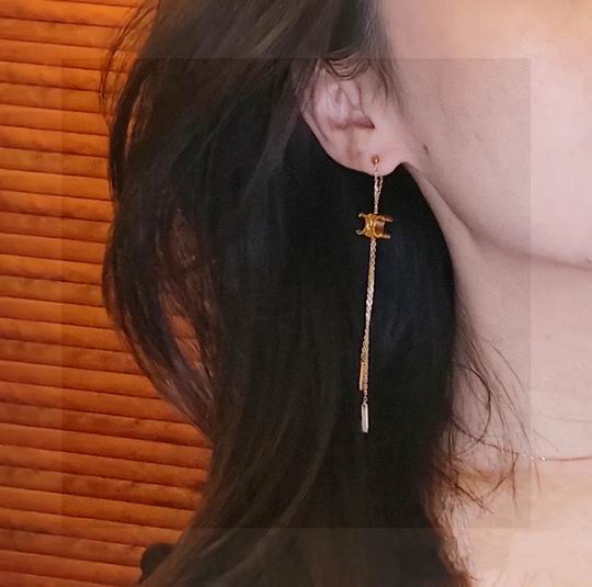Celine Earring 12lyh69 (5)