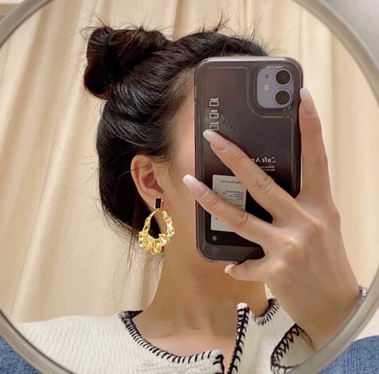 Celine Earring 12lyh74 (4)