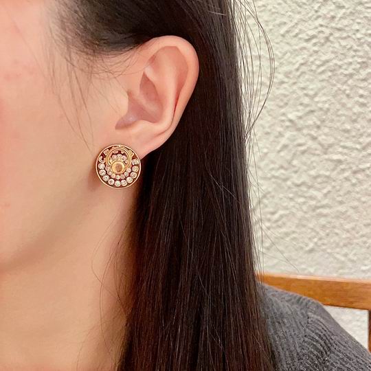 Celine Earring 12lyh77 (4)