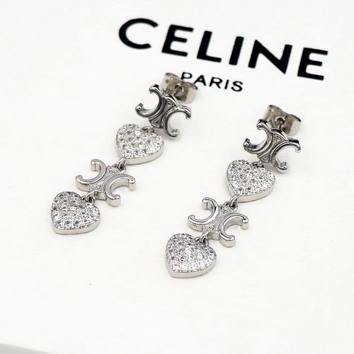 Celine Earring 12lyh78 (2)