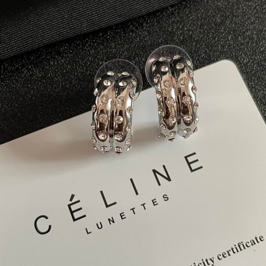 Celine Earring 12lyh79 (5)