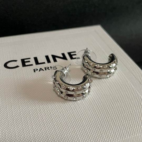 Celine Earring 12lyh79 (6)