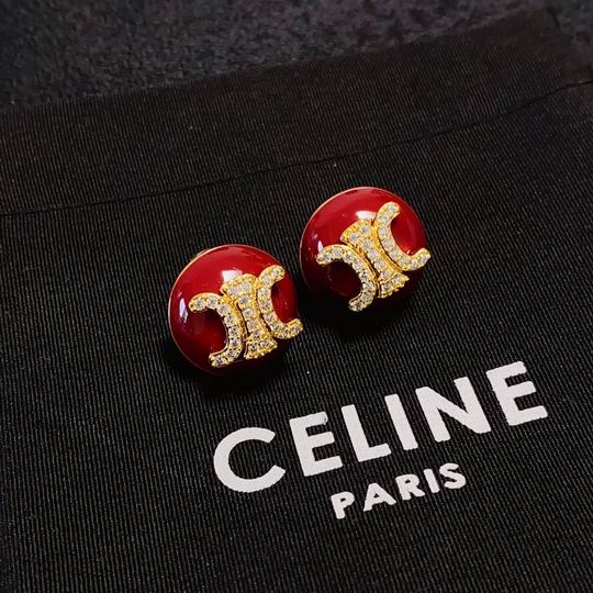 Celine Earring 12lyh82 (6)