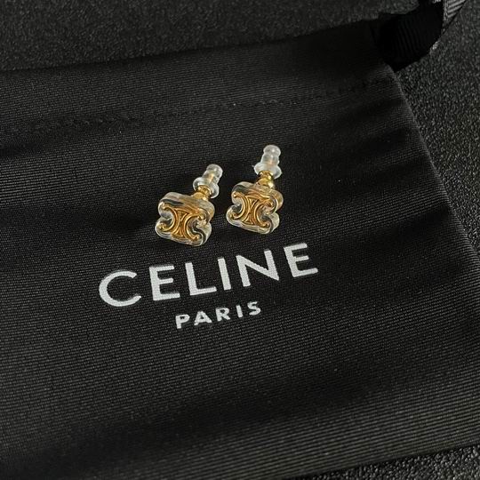 Celine Earring 12lyh83 (3)